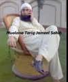 Maulana Tariq Jameel Bayan 2013 upload _ Tune.pk