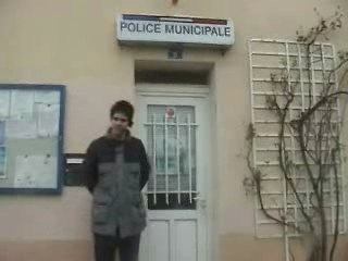 C'est l'été sur Orsay: 1ère partie