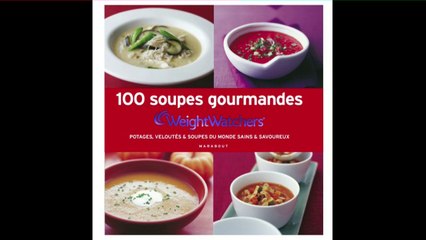 Code Promo Ma boutique pleine vie