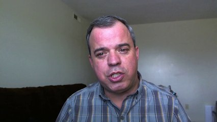 Top Ten Iraq Dinar Questions Asked to American Contractor (Question #6)