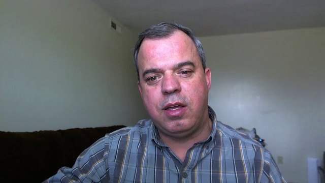 Top Ten Iraq Dinar Questions Asked to American Contractor (Question #7)