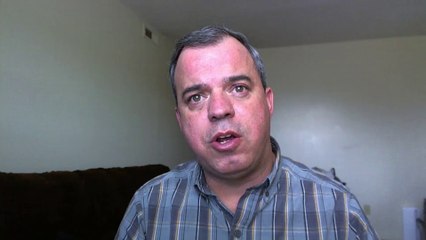 Top Ten Iraq Dinar Questions Asked to American Contractor (Question #8)