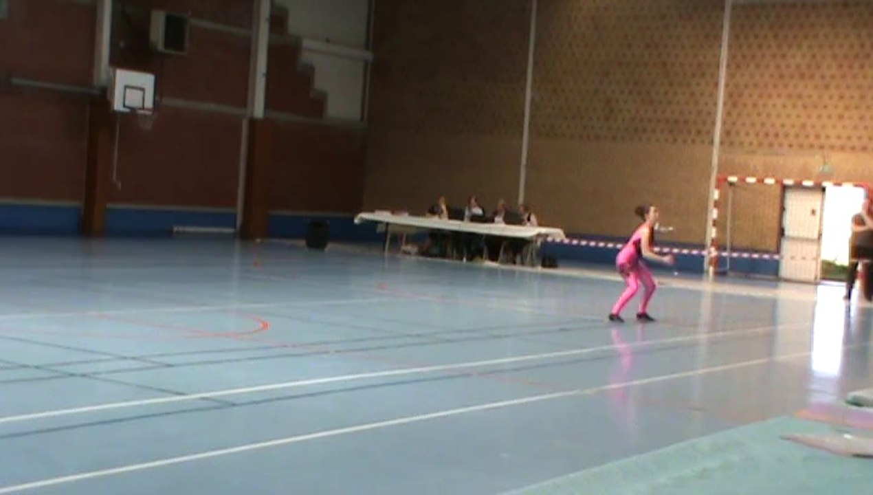 Solo Léa