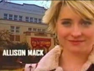 Smallville generique saison 4