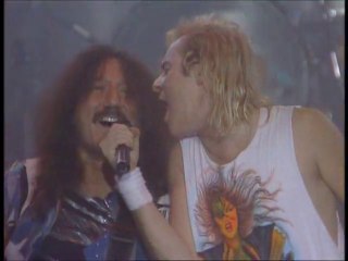 Rock Classics 3...Uriah Heep