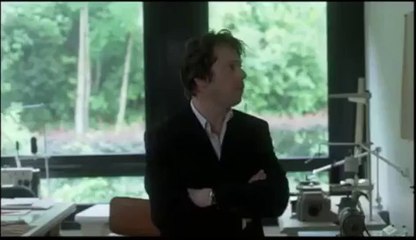 Actrices (2006) Film Complet