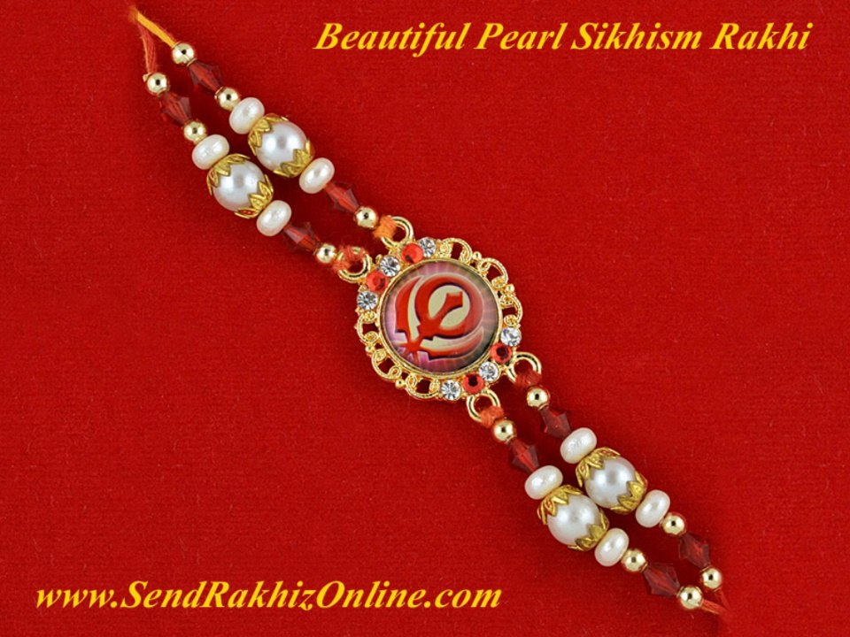Send Rakhi Online - Beautiful Rakhi Collections | Send Rakhi to India | USA | UK | Canada | Australia