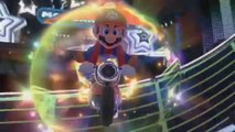 MARIO KART 8 DISCUSSION - KOOPALINGS, NEW TRACKS, AND MORE! (NINTENDO DIRECT TRAILER 2-13)(360P_HXMARCH 1403-14