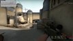 Counter Strike Global Offensive External NoSpread Triggerbot February 2014