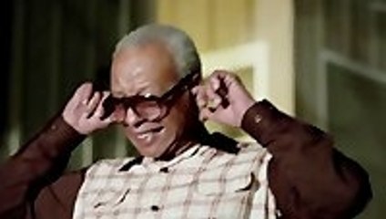 Viva Young (Taco Bell Super Bowl Commercial)