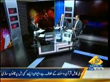 Bay Laag – 25th March 2014