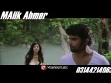 Kabhi Jo Baadal Barse - Arijit Singh - Jackpot \.dailymotion