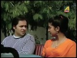 Apon Koro - Kavita Krishna Murthy- Rabindra Sangeet