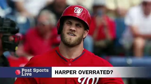 Caps peaking toward playoffs, Snyder reaches out to Native Americans, NCAA Sweet 16 preview