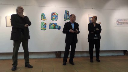 La création franche