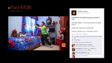 Orange Tunisie: Première entreprise tunisienne à atteindre le 1 million de fans sur facebook