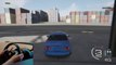 FORZA 5 DRIFTING ON A BUDGET EP3 (20K) W_WHEEL CAMERA(360P_HXMARCH 1403-14