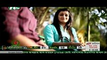 Bangla Natok/Serial Icche Ghuri Part 44