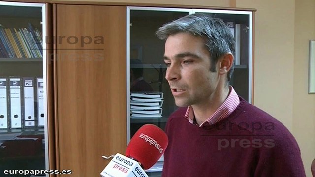 Seis afectados por inhalar gases tóxicos