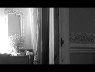 Ming City Rockers "Twist It"