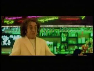 Janis et John (2002)