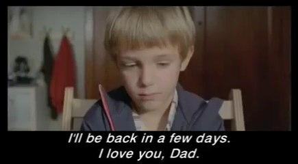 L'Avion (2005) Film Complet VF