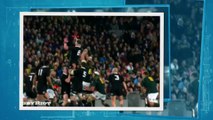 Watch Hurricanes vs. Hurricanes - Super Rugby live stream - R-12 - videos of rugby - super rugby videos - super rugby scores live