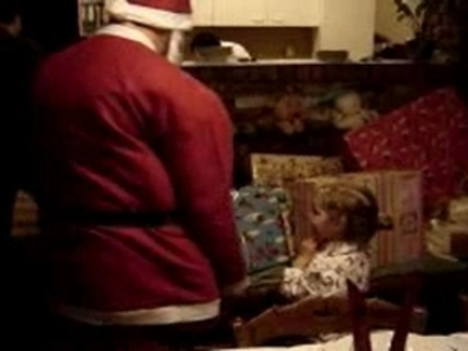 Noel20061