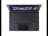 BUY CHEAP  ASUS K200MA-DS01T 11.6-Inch Laptop