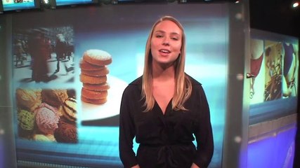 Learn Best Way How To Lose Weight Fast For Women