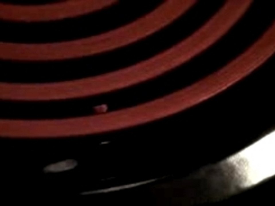 Intro Dexter