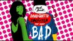 David Guetta & Showtek feat. Vassy - Bad (Original Mix)