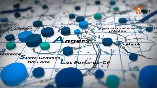 ECO DE L'ANJOU 1ER SEMESTRE 2014 [S.1] [E.12] - Eco de l'Anjou du 25/03 - L'Orientation