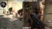 COUNTER STRIKE_ GLOBAL OFFENSIVE CHEAT