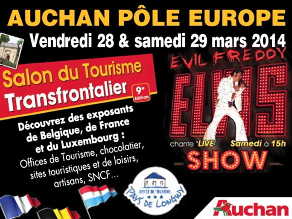 AUCHAN_PAN1_SEM13_2014