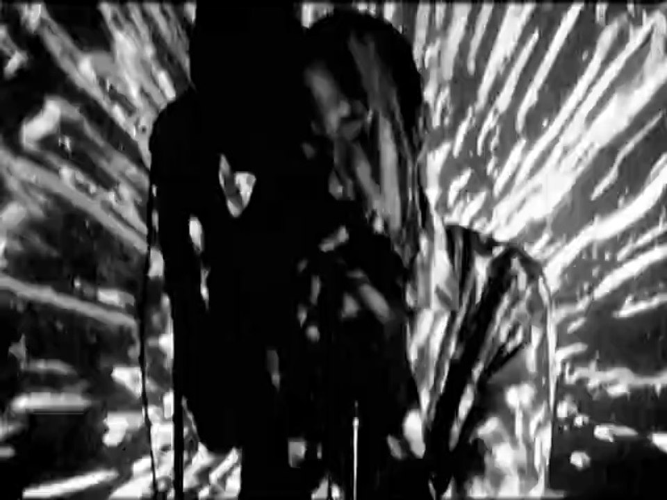 Elesy KING - Everything A Girl Needs _ Video Clip _ Available on Itunes