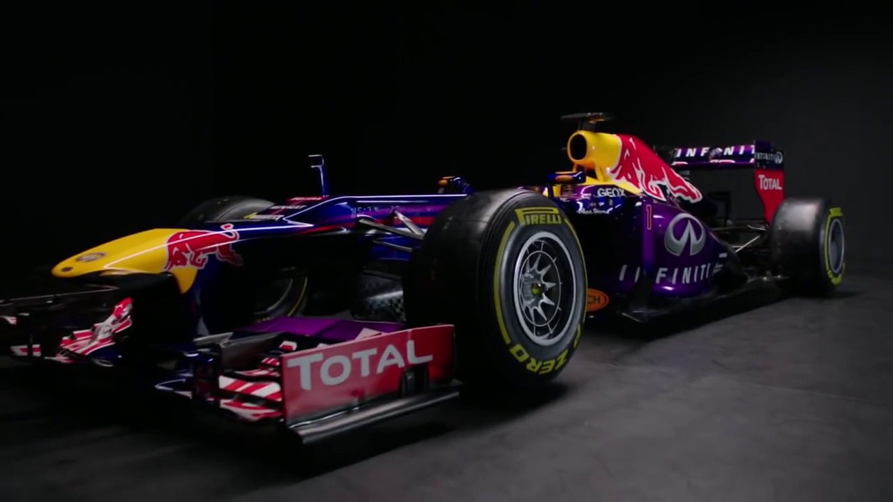RB9 RHYTHM OF THE FACTORY