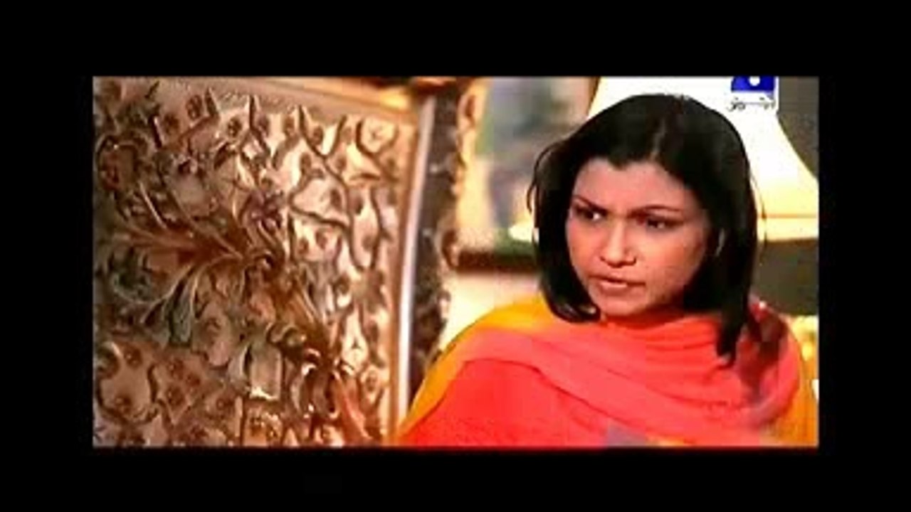 Meri Maa Episode 121 Full - March 25
