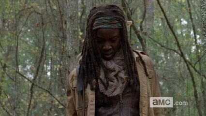 the-walking-dead-4x16-sneak-peek-1