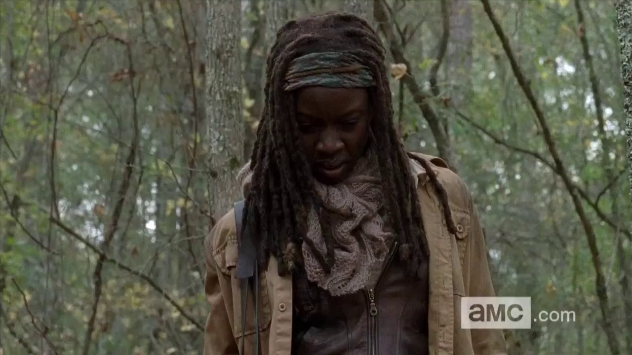 the-walking-dead-4x16-sneak-peek-1