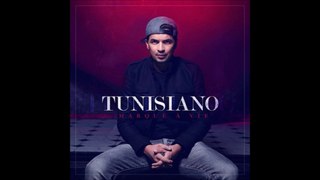Tunisiano Feat Youssoupha - Ils nous condamnent