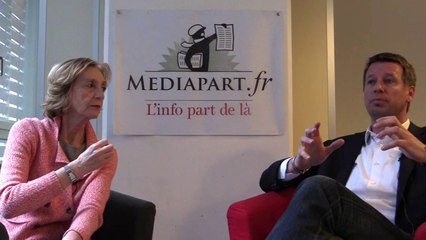 TTIP, repli ou protectionnisme ?