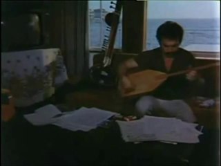 Orhan Gencebay - Yeneceğim Kendimi