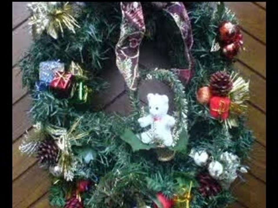 Fret la recette de la buche choco mandar