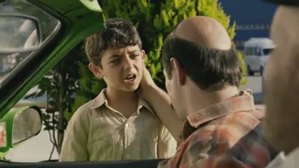 Düğün Dernek +30 Dk  Veresiye Eğitim