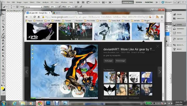 Thumbnail