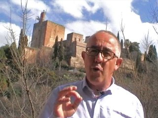 Mindfulness VideoBlog 7 Revoluciones