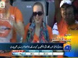 Geo Headlines-25 Mar 2014-2200
