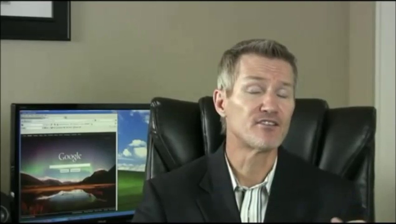 ALERT! Dont Buy A Course in Mind Power by Aaron Murakami Until You Read This