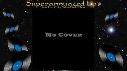 JEANNIE SEELY the seely style